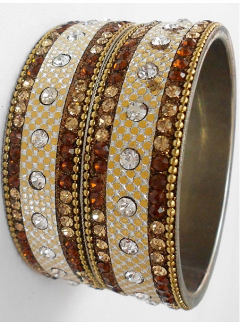 Lakh Bangles